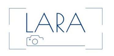LARA Images
